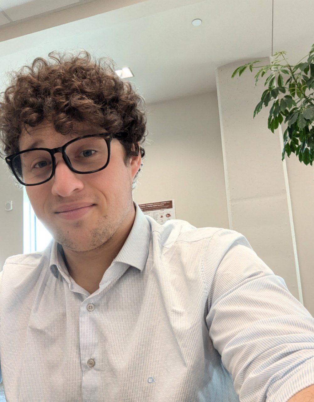 Gianluca Nogara